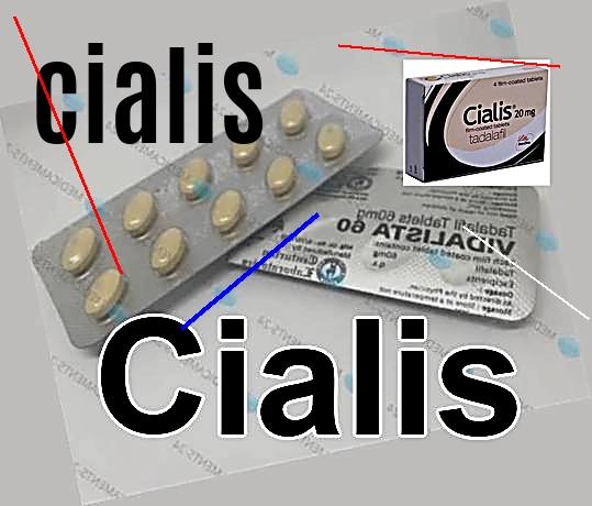 Acheter cialis en ligne en france